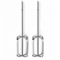 Миксер Philips ручной Daily Collection HR3705/00