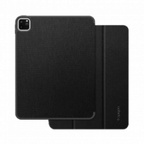 Чехол Spigen для iPad Pro 11"(Gen 1-4, 2018-2022), Urban Fit, Black(ACS01054)