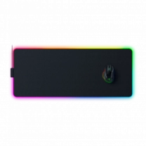 Килимок RAZER Strider CHROMA, black (RZ02-04490100-R3M1)