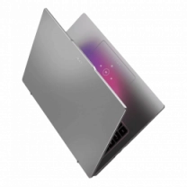 Ноутбук 14" Acer Swift Go 14 SFG14-73 (NX.KSGEU.005) OLED/Intel U7-155H/32GB/F1TB/UMA/Win11/Silver