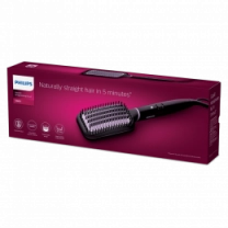 Щетка-выпрямитель Philips StyleCare Essential BHH880/00