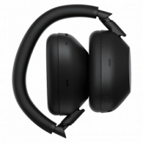 Навушники Sony MDR-WH1000XM5 Over-ear ANC Hi-Res Wireless Black