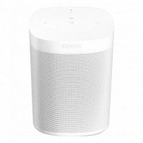 Акустическая система Sonos One White (ONEG2EU1)