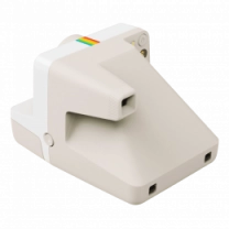 Polaroid Now Gen 3 E-box Pebble White (006561)