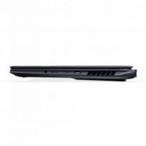 Ноутбук GIGABYTE AORUS 16X ASG 16.0" QHD, Intel i9-14900HX, 32GB, F1TB, NVD4070-8, DOS, черный