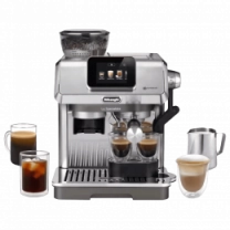 Ріжкова кавоварка DeLonghi EC 9455 M
