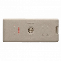 Портативна акустика Marshall Portable Speaker Middleton II Cream (1007429)