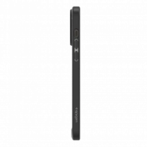 Чехол Spigen iPhone 14 Pro Max Ultra Hybrid, Frost Black (ACS04824)