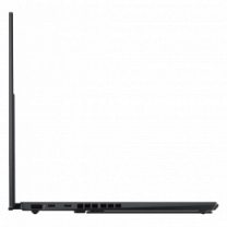Ноутбук 14" ASUS Zenbook DUO UX8406CA-QL049W (90NB14X1-M001S0) OLED/Intel Ultra 7 255H/32GB/F1TB/UMA/Win11/Gray
