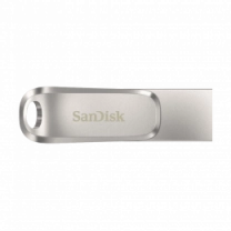 Флэш-память (накопитель USB) USB-C 1TB SDDDC4-1T00-G46 SANDISK
