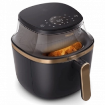 Мультипечь Philips Ovi Series 3000 NA332/00