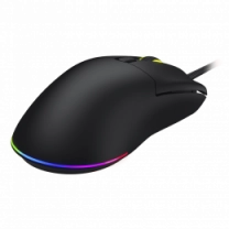 Ігрова миша HATOR Pulsar 3 (HTM610) black