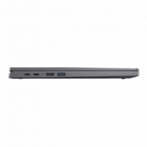 Ноутбук 14" Acer Aspire Spin 14 ASP14-52MTN (NX.J3JEU.004) Intel U7-155U/32GB/F1TB/UMA/Win11/Gray