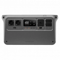 Зарядная станция DJI POWER 1000 (CP.DY.00000054.02)