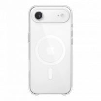 Чехол iPhone Air Case with MagSafe – Frost (MGH34ZM)