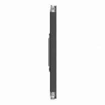 Чохол UAG для Apple iPad mini 6 (2021) Lucent, Black