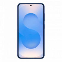 Чохол Samsung для S25+ Silicone Case EF-PS936CNEGWW/Blue