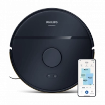 Робот-пилосос Philips Series 2000 XU2000/10
