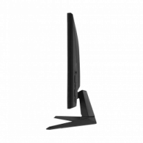 Монітор 27" ASUS TUF Gaming VG27AQML1A IPS 2K 260Hz