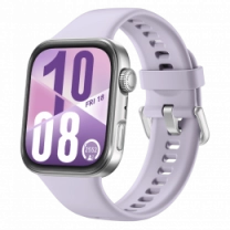 Смарт-годинник HUAWEI WATCH FIT 4 Purple