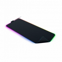 Килимок RAZER Strider CHROMA, black (RZ02-04490100-R3M1)