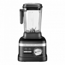Блендер KitchenAid Artisan Power Plus 1,75 л 5KSB8270EBK