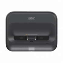 Лазерный проектор для дома Yaber K300s (Yaber-K300s)