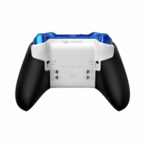 Геймпад Microsoft Xbox Elite Wireless Controller Series 2 Core Blue (RFZ-00017)