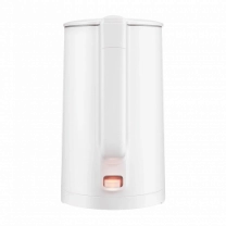 Електрочайник Xiaomi ElectricKettle 2 EU
