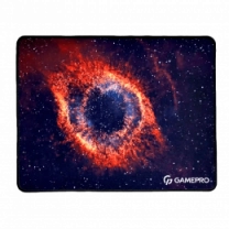 Ігрова поверхня Game Pro Headshot (MP068 Black)