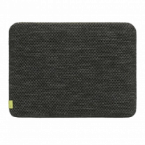 Чехол Incase Slip Sleeve 16" MacBook Pro - Asphalt (INMB100655-ASP)