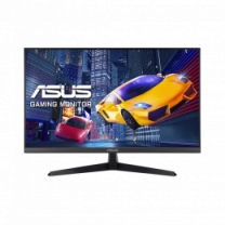 Монітор 27" ASUS VY279HGE IPS FullHD 144Hz