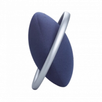 Портативна акустика Harman/Kardon Onyx Studio 8 Blue (HKOS8BLUEP)