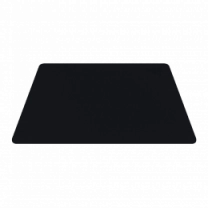 Килимок RAZER Goliathus Mobile Stealth Edition (RZ02-01820500-R3M1)
