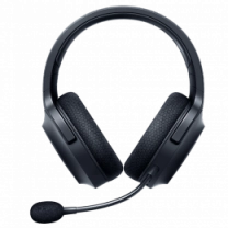 Навушники RAZER Barracuda X 2022, Black (RZ04-04430100-R3M1)
