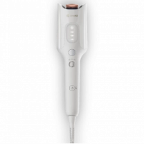 Стайлер Philips WavePro Series 9000 BHB968/00
