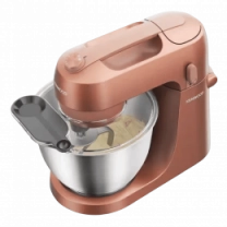 Кухонна машина Kenwood KZM 35.000 RD