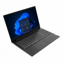 Ноутбук 15.6" Lenovo V15 G3 IAP (82TT00KVRA)/Intel i3-1215U/16GB/256 SSD/InteUHD/DOS/Black