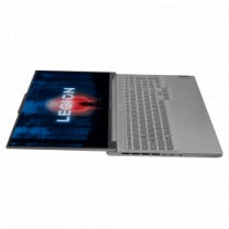Ноутбук 16" LENOVO Legion Slim 5 16IRH8/Intel i5-12450H/16GB/512 SSD/RTX4050-6GB/DOS/Grey