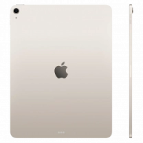 iPad Air 13 M3 (2025) Wi-Fi 1TB Starlight (MCQ24)