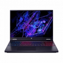 Ноутбук 16" Acer Predator Helios Neo 16 PHN16-72 (NH.QRFEU.005)/Intel i7-14650HX/32GB/1TB SSD/NVD406