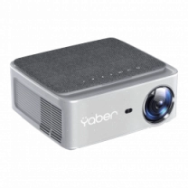 Проектор для дома Yaber Pro U6 (Yaber-Pro-U6)