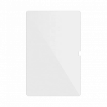 Захисне скло ArmorStandart для Samsung Galaxy Tab S8 Ultra/S9 Ultra