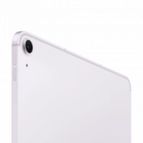 iPad Air 13 M4 (2026) Wi-Fi 1TB Purple
