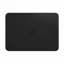 Чехол кожаный Wiwu MacBook 13.3 Air Skin Pro 2 black (2970650023736)