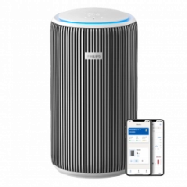 Очищувач повітря Philips Series 3200 AC3220/10