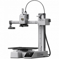 3D-принтер Bambu Lab A1 Mini Combo