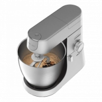 Кухонна машина Kenwood KVL 4170 S