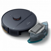 Робот-пилосос Philips Series 2000 XU2000/10