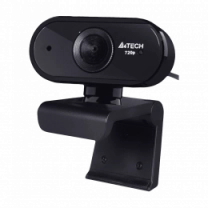 Bеб-камера A4-Tech PK-825P, USB 2.0